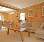 Floreat Sawtell NSW - Darwin Tourism