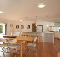 Hibiscus House Sawtell NSW - Darwin Tourism