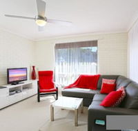 Villa Mara Sawtell NSW - Darwin Tourism