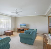 Robys Retreat Sawtell NSW - Darwin Tourism
