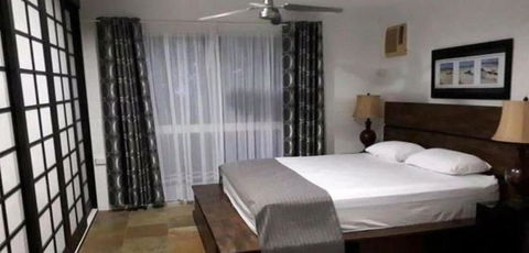 La Casa De Playa - Darwin Tourism 3