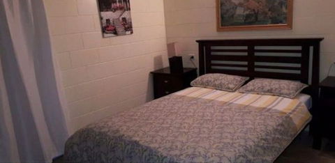 La Casa De Playa - Darwin Tourism 2