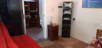 La Casa De Playa - Darwin Tourism 5