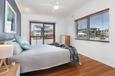 BEACH HOUSE On PEARL - Darwin Tourism 0