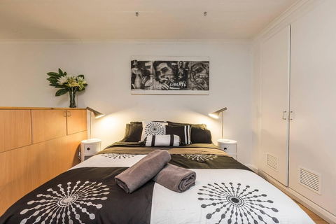 Adelaide 4 Bedroom House With Pool - Darwin Tourism 4