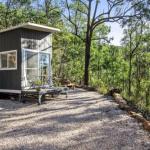 Tiny St. Albans - Darwin Tourism 0