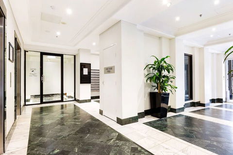 Surry Hills 1012 Elizabeth Apartment - Darwin Tourism 3