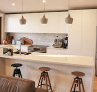 Riverlily - Darwin Tourism