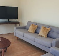 The Bay Apartment - Darwin Tourism