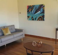 Port Life Beach House - Darwin Tourism
