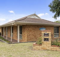 Seaholme Free Wifi  Foxtel - Darwin Tourism