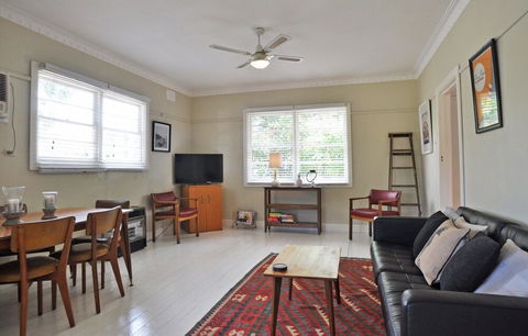 SEA Whispers Inlet Side - Darwin Tourism 2