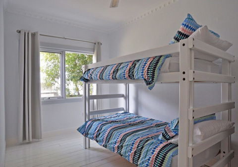 SEA Whispers Inlet Side - Darwin Tourism 6