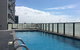 JC Water View Apartment On La Trobe - thumb 1