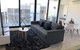 JC Water View Apartment On La Trobe - thumb 6