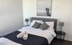 JC Water View Apartment On La Trobe - thumb 3