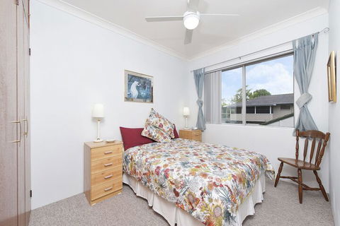 Andana Unit 1 / 12 Gretel Close - Darwin Tourism 2
