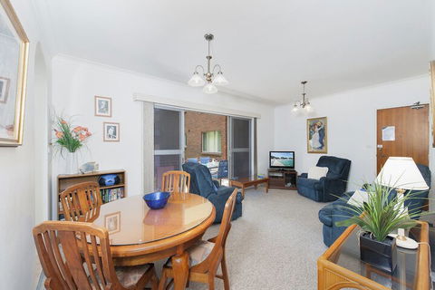 Andana Unit 1 / 12 Gretel Close - Darwin Tourism 4