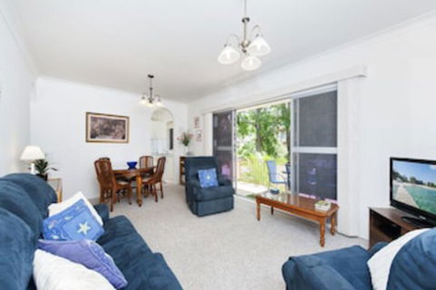 Andana Unit 1 / 12 Gretel Close - Darwin Tourism 0