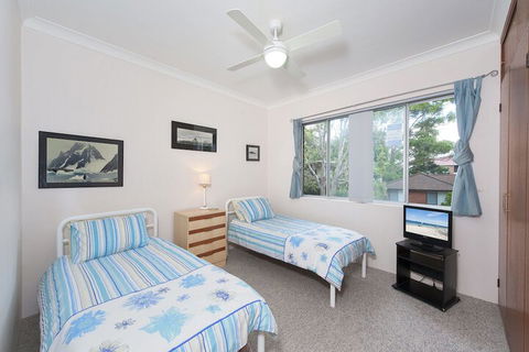 Andana Unit 1 / 12 Gretel Close - Darwin Tourism 3