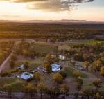 Ironbark Villa 1 - Darwin Tourism