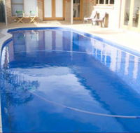 94Best Apartments - Darwin Tourism