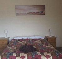 Sharp Street Units - Darwin Tourism
