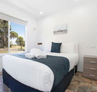 Bellarine Bayside Holiday Parks - Darwin Tourism
