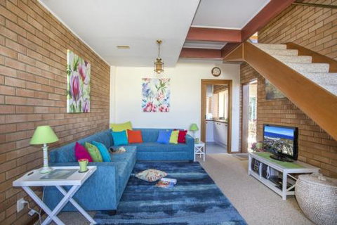Mollymook Beach Units #7 - Darwin Tourism 4