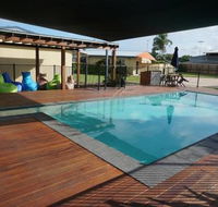 YAL Cairns a Motel that makes a difference - Darwin Tourism