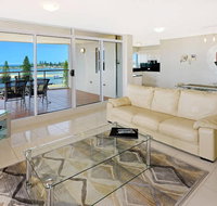 Sunrise Apartments Tuncurry - Darwin Tourism