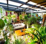 Jaspers Apartments - Darwin Tourism