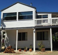 Yarraglen BnB - Darwin Tourism