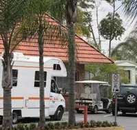 Gateway Lifestyle Aspley - Darwin Tourism