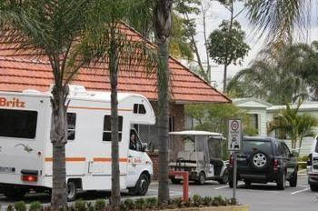 Gateway Lifestyle Aspley - Darwin Tourism 0