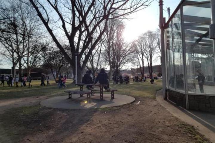 Cooma North NSW Darwin Tourism