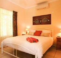 Maud Creek Lodge - Darwin Tourism