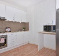 The Palm Apartments Whyalla - Darwin Tourism