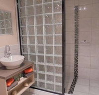 Goulds Country Guest House - Darwin Tourism