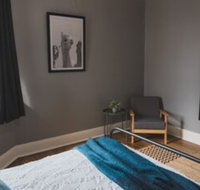 Royal Derby Hotel - Darwin Tourism