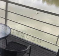 Murray River Queen - Darwin Tourism