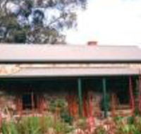 Amandas Cottage 1899 - Darwin Tourism