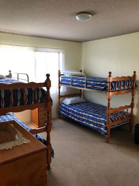 Akuna Unit 8 112 116 Little Street - Darwin Tourism 5