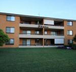 Akuna Unit 8 112 116 Little Street - Darwin Tourism
