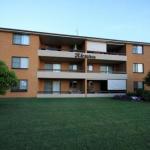 Akuna Unit 8 112 116 Little Street - Darwin Tourism 0