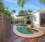 Relax at Coolum - Darwin Tourism
