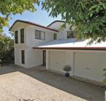 8 Springfield Avenue Pet Friendly Linen Included - Darwin Tourism