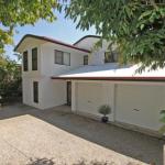 8 Springfield Avenue Pet Friendly Linen Included - Darwin Tourism 0