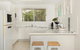 Unit 1 / 14 Tamarindus Street Marcoola Beach Pet Friendly 300 BOND Linen Supplied - thumb 7