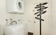Unit 1 / 14 Tamarindus Street Marcoola Beach Pet Friendly 300 BOND Linen Supplied - thumb 6